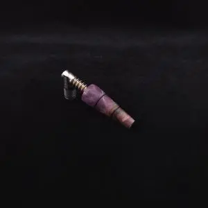 This image is by Dovetail Woodwork.