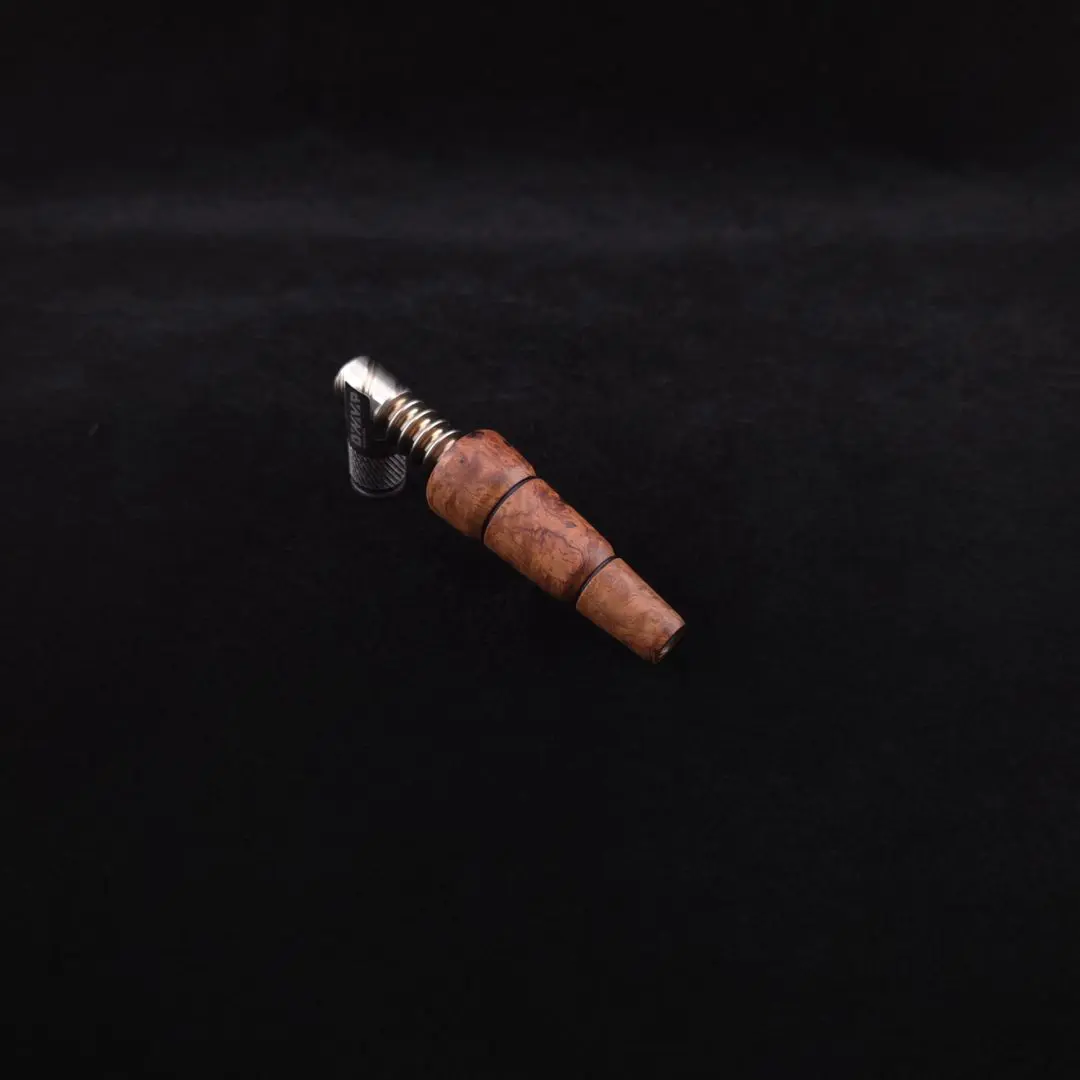 This image is by Dovetail Woodwork.