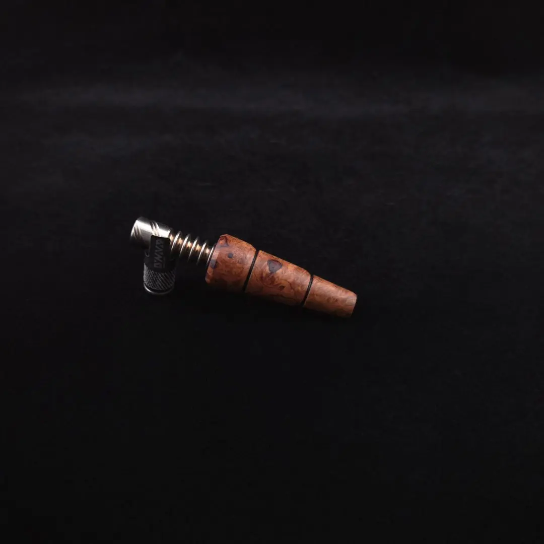 This image is by Dovetail Woodwork.