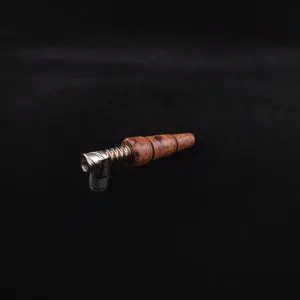 This image is by Dovetail Woodwork.