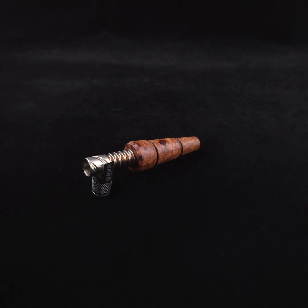This image is by Dovetail Woodwork.