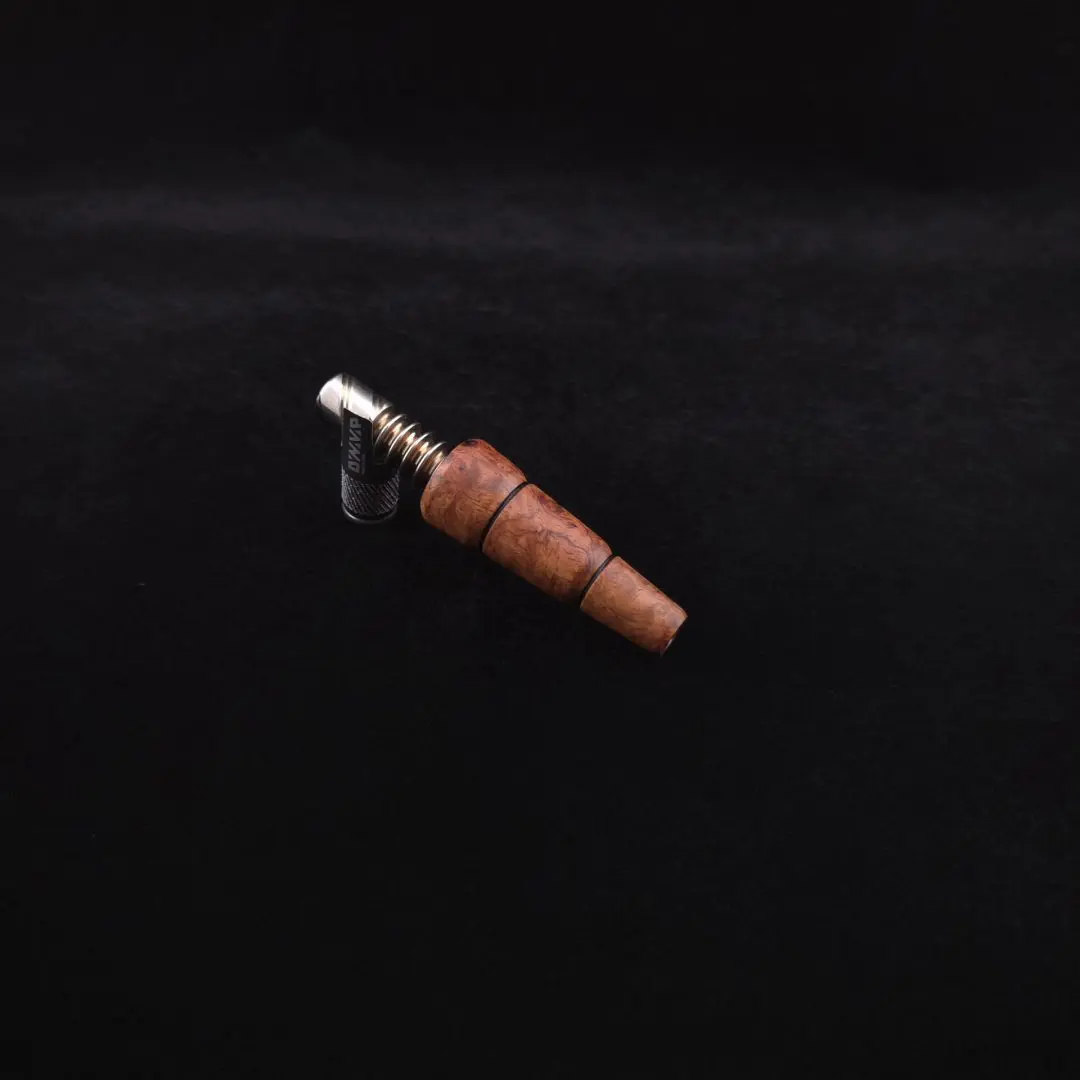 This image is by Dovetail Woodwork.