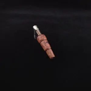This image is by Dovetail Woodwork.
