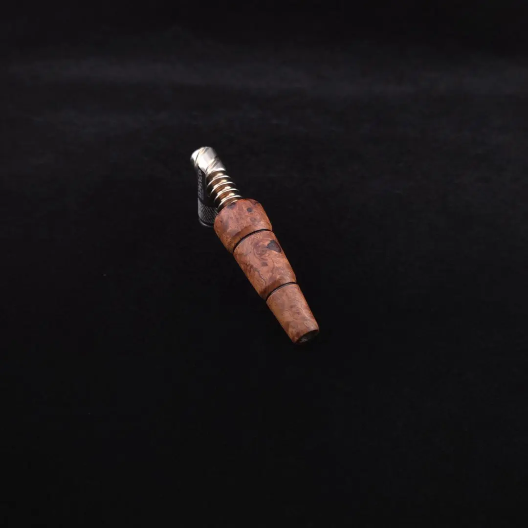 This image is by Dovetail Woodwork.