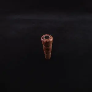 This image is by Dovetail Woodwork.