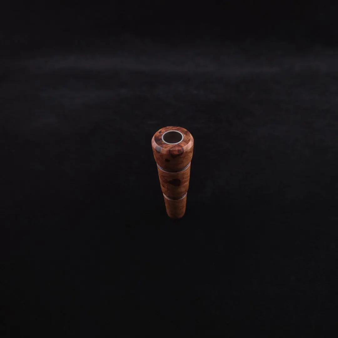 This image is by Dovetail Woodwork.