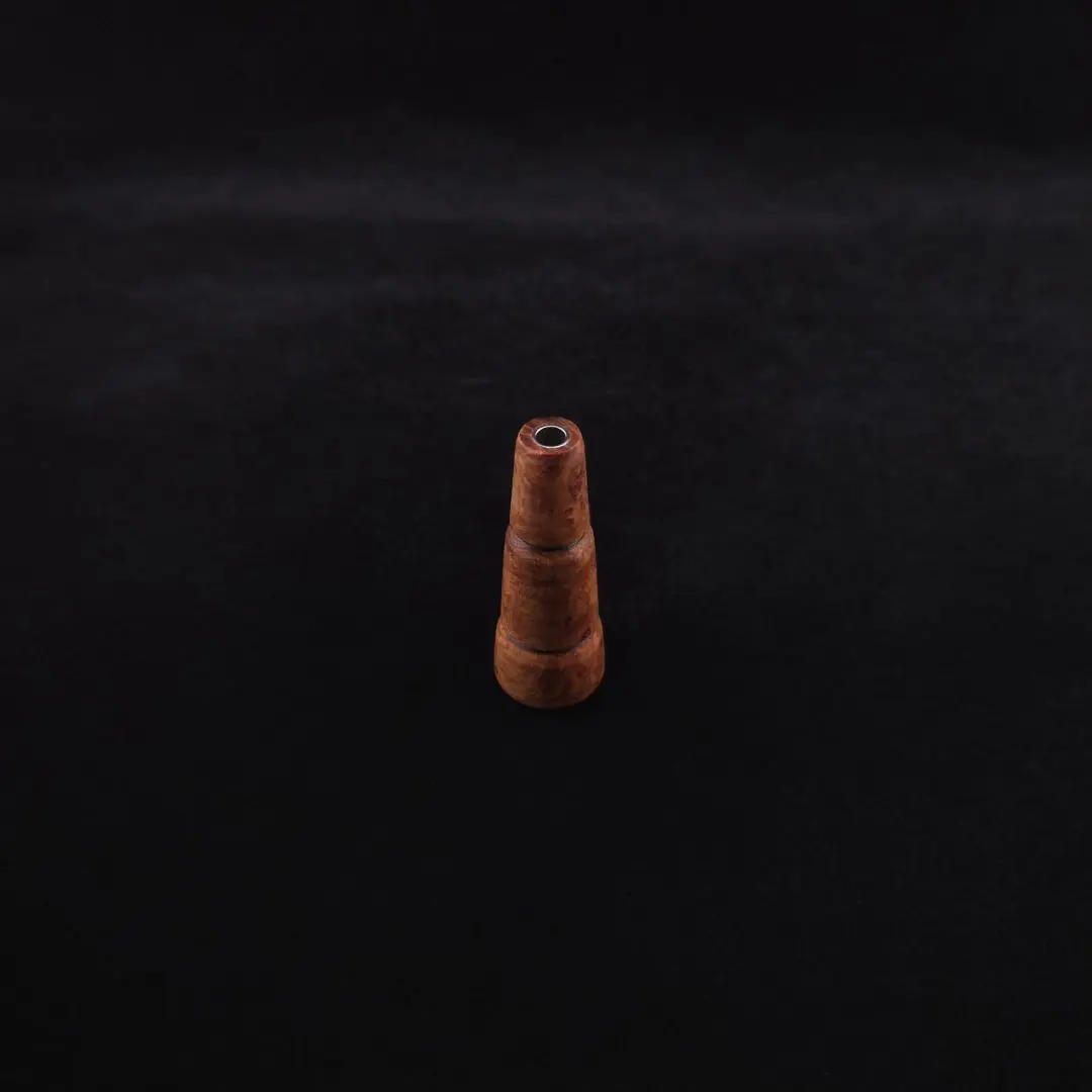 This image is by Dovetail Woodwork.