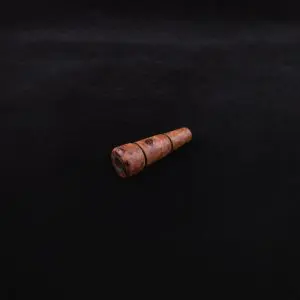 This image is by Dovetail Woodwork.