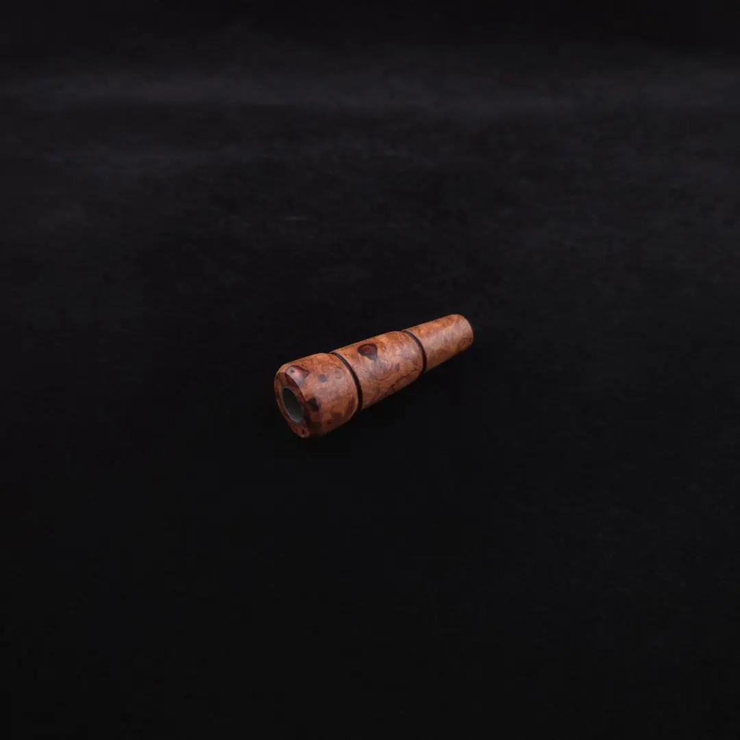 This image is by Dovetail Woodwork.
