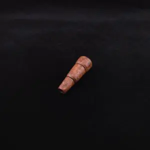 This image is by Dovetail Woodwork.