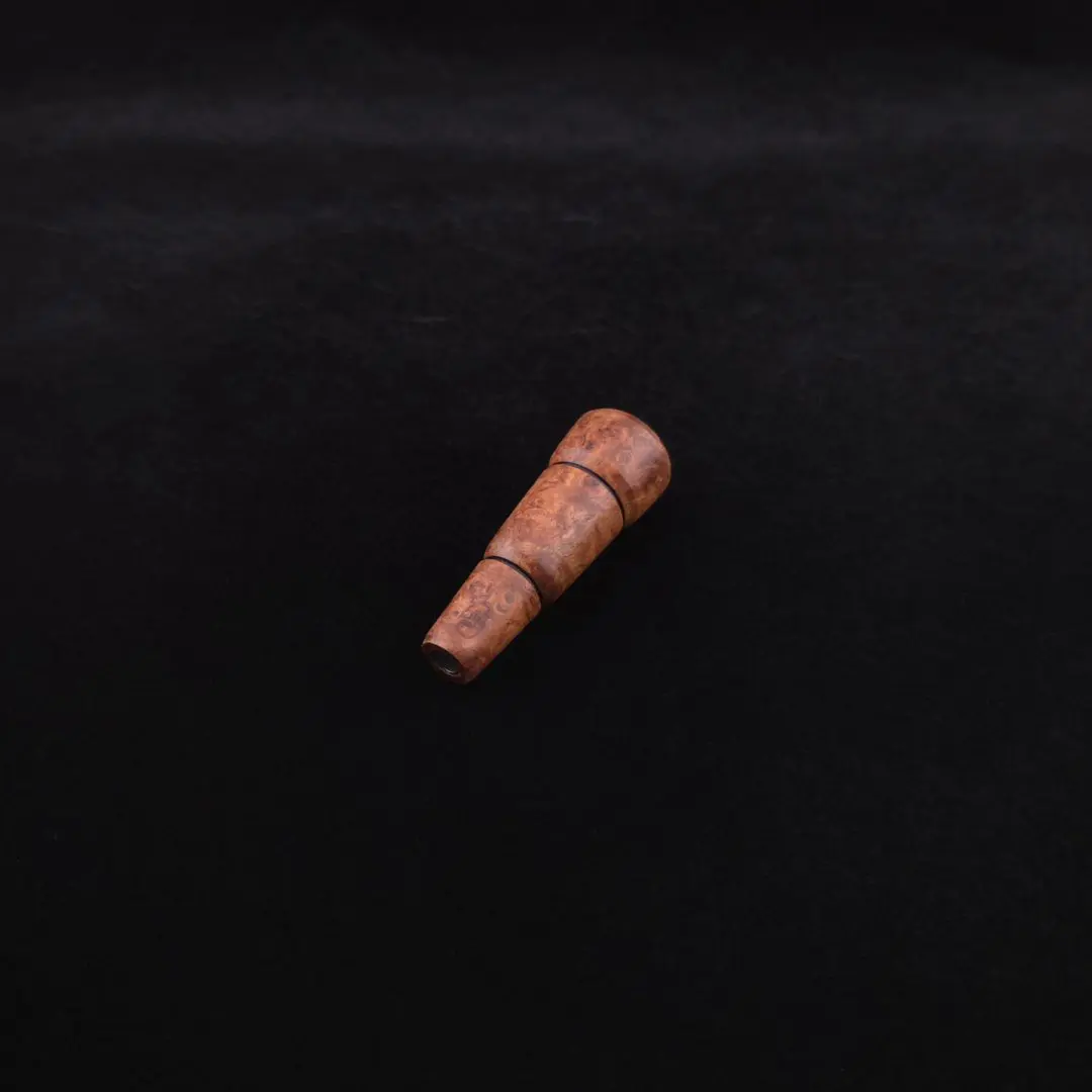 This image is by Dovetail Woodwork.