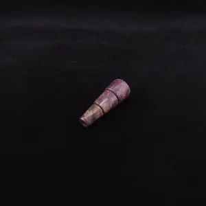 This image is by Dovetail Woodwork.