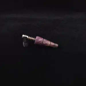This image is by Dovetail Woodwork.