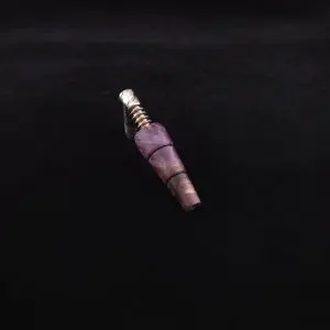 This image is by Dovetail Woodwork.