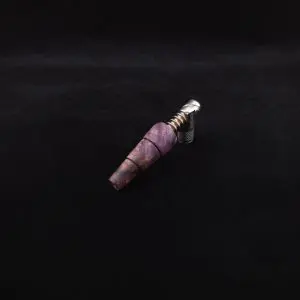 This image is by Dovetail Woodwork.