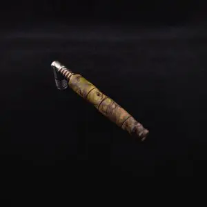 This image is by Dovetail Woodwork.