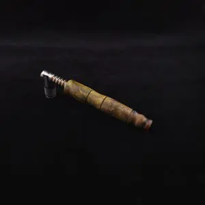 This image is by Dovetail Woodwork.
