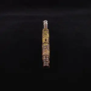 This image is by Dovetail Woodwork.