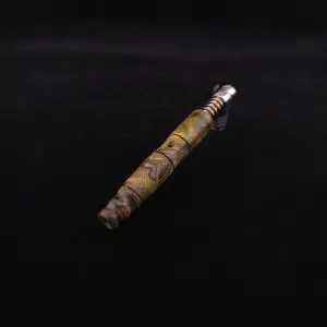 This image is by Dovetail Woodwork.