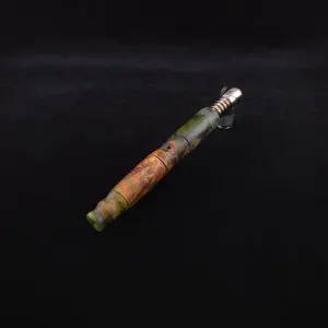 This image is by Dovetail Woodwork.