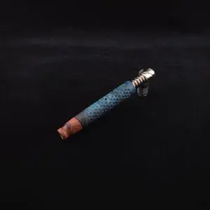 This image is by Dovetail Woodwork.