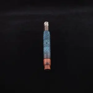 This image is by Dovetail Woodwork.