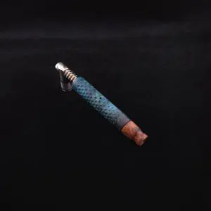 This image is by Dovetail Woodwork.