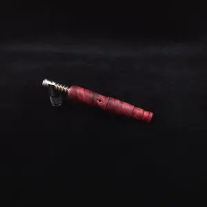This image is by Dovetail Woodwork.