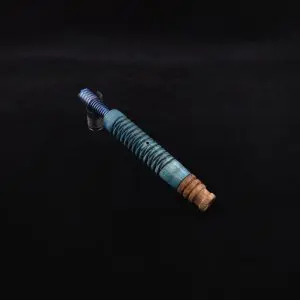 This image is by Dovetail Woodwork.