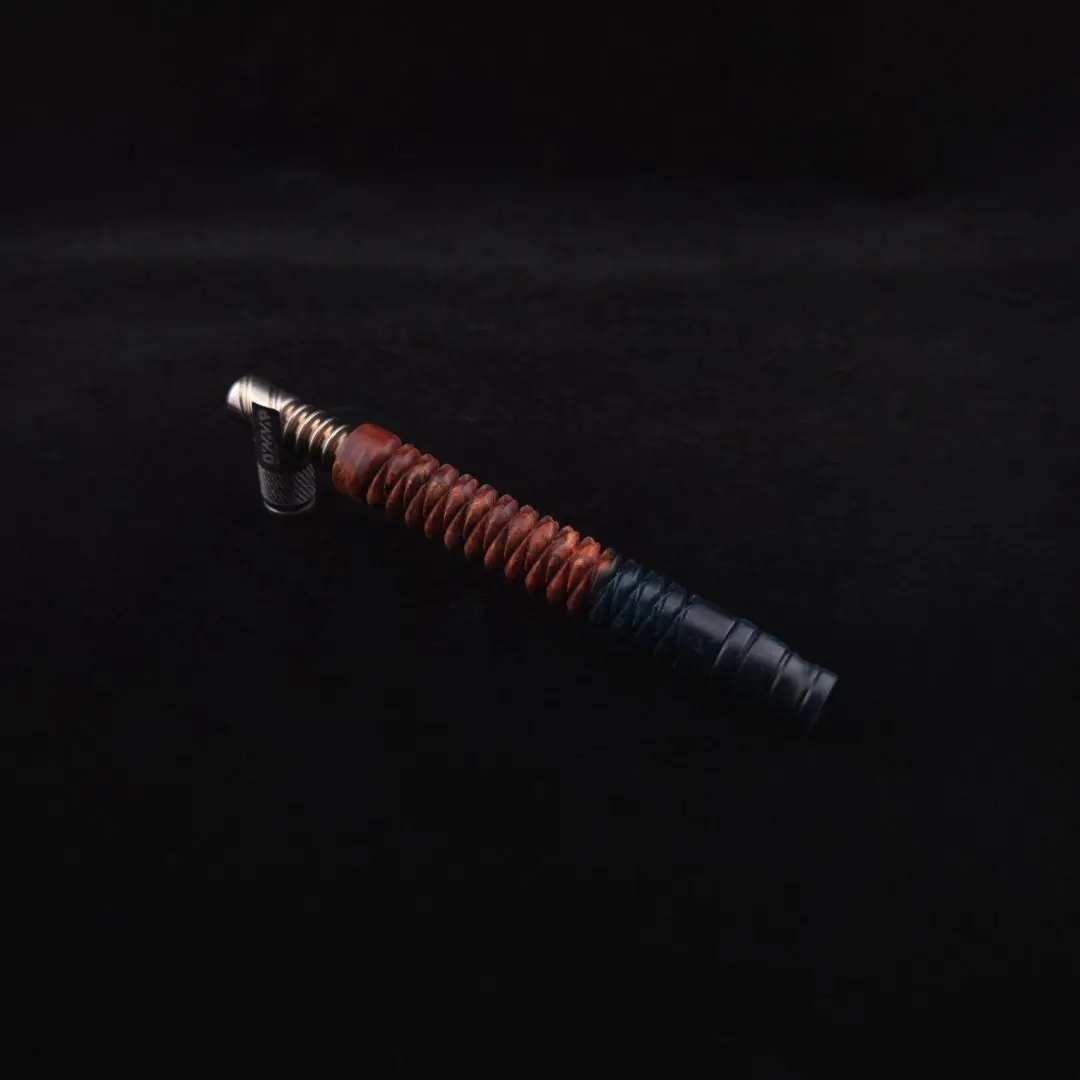 This image is by Dovetail Woodwork.