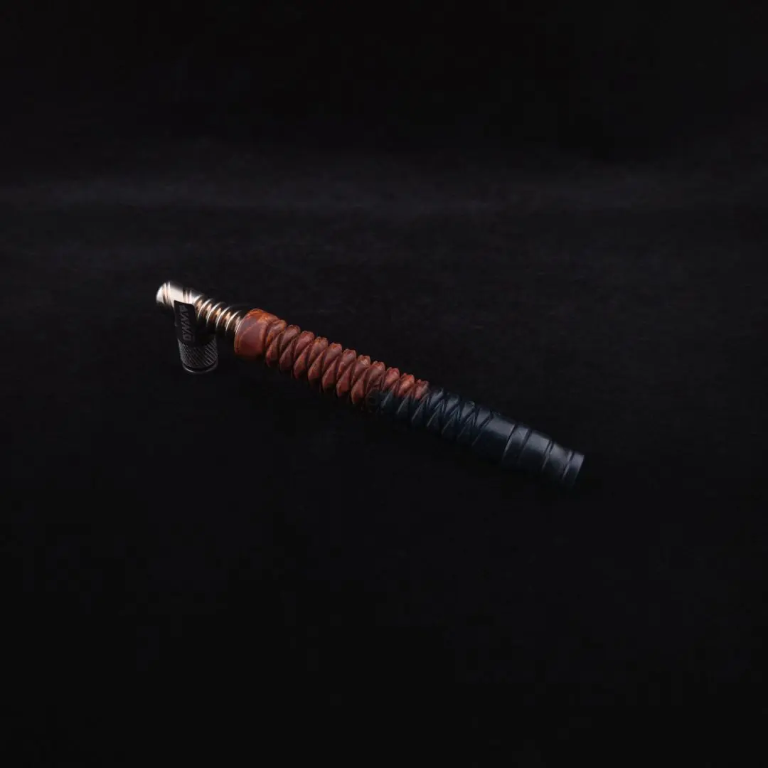 This image is by Dovetail Woodwork.