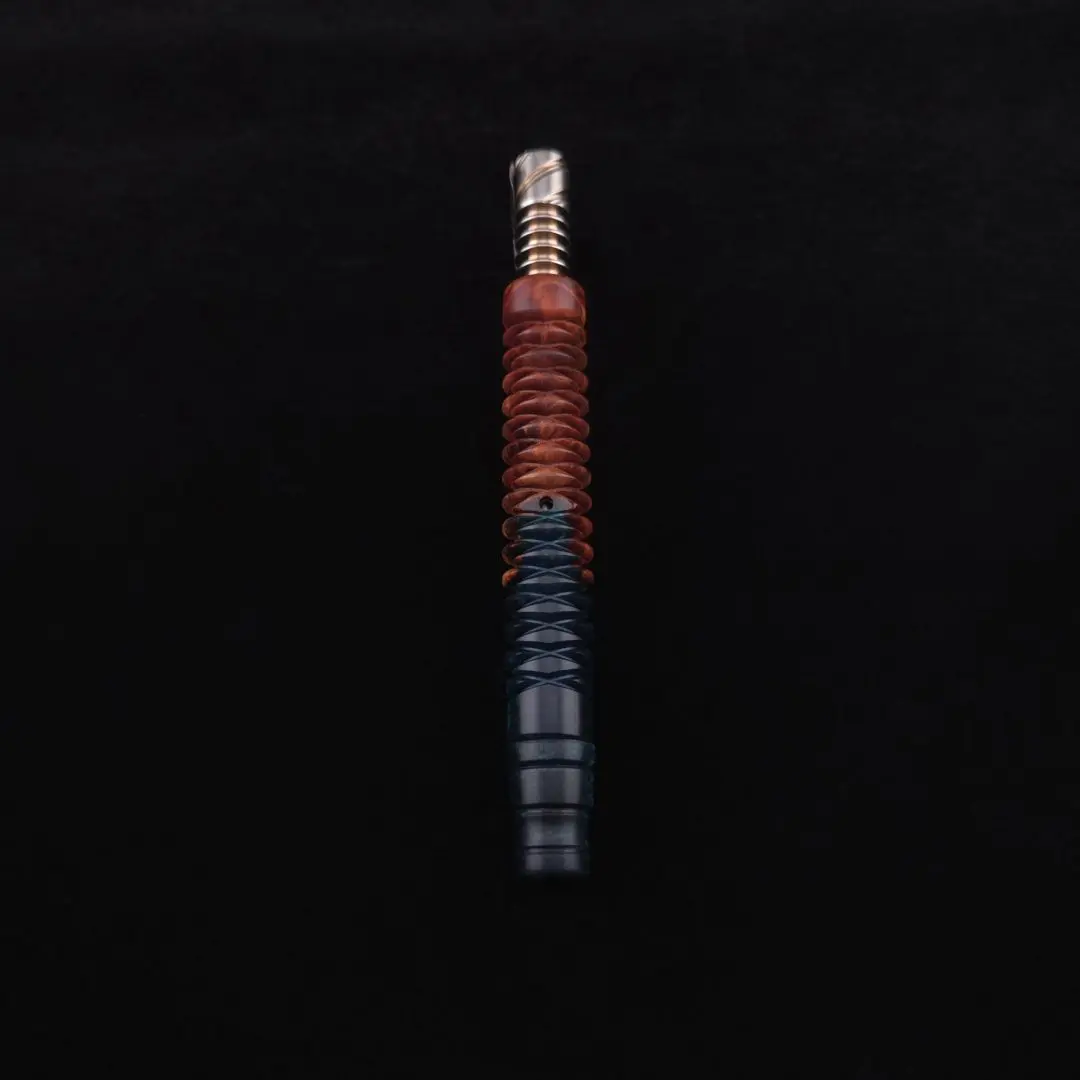 This image is by Dovetail Woodwork.