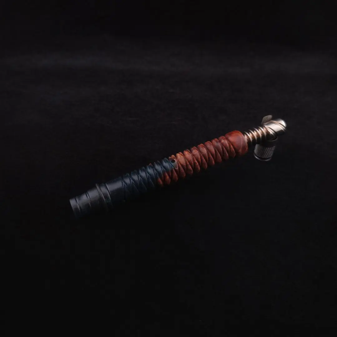 This image is by Dovetail Woodwork.