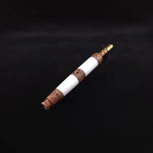 This image is by Dovetail Woodwork.
