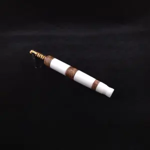 This image is by Dovetail Woodwork.