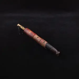 This image is by Dovetail Woodwork.