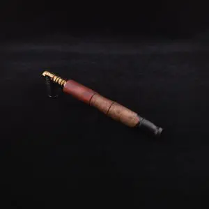 This image is by Dovetail Woodwork.