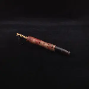 This image is by Dovetail Woodwork.