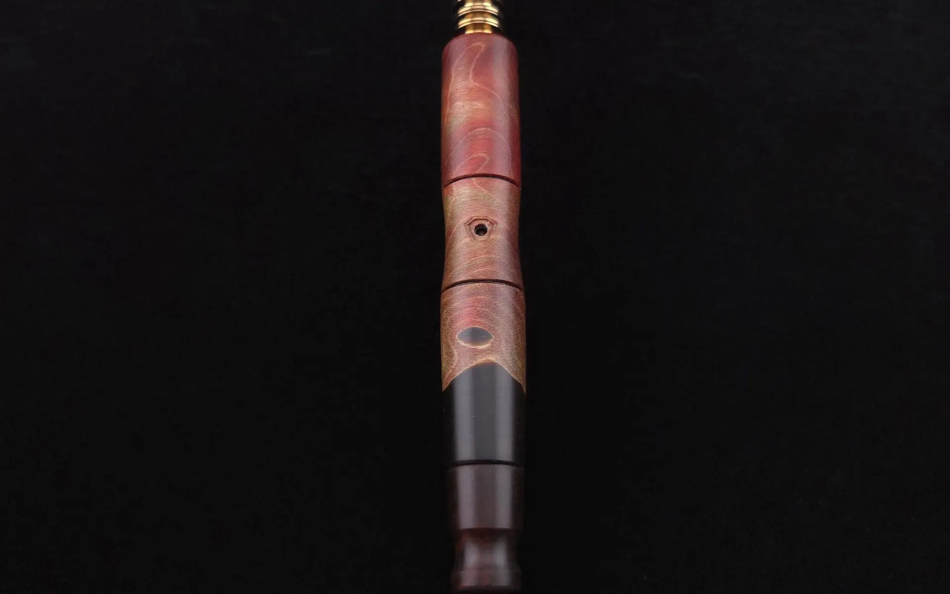 This image is by Dovetail Woodwork.