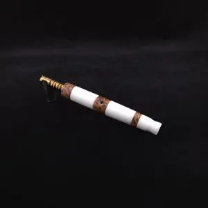 This image is by Dovetail Woodwork.