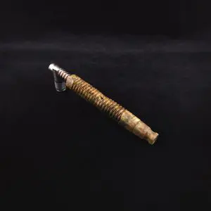 This image is by Dovetail Woodwork.