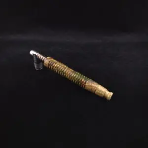 This image is by Dovetail Woodwork.