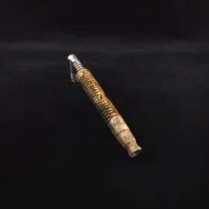 This image is by Dovetail Woodwork.