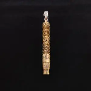 This image is by Dovetail Woodwork.