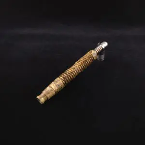 This image is by Dovetail Woodwork.