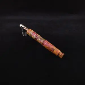 This image is by Dovetail Woodwork.