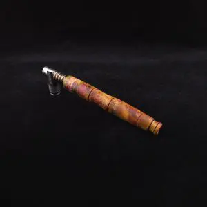 This image is by Dovetail Woodwork.
