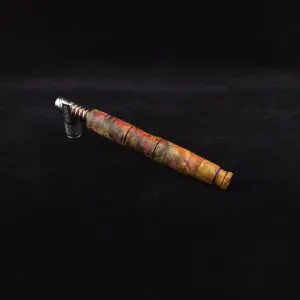 This image is by Dovetail Woodwork.