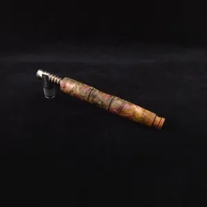 This image is by Dovetail Woodwork.
