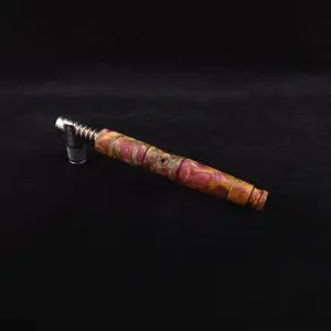 This image is by Dovetail Woodwork.